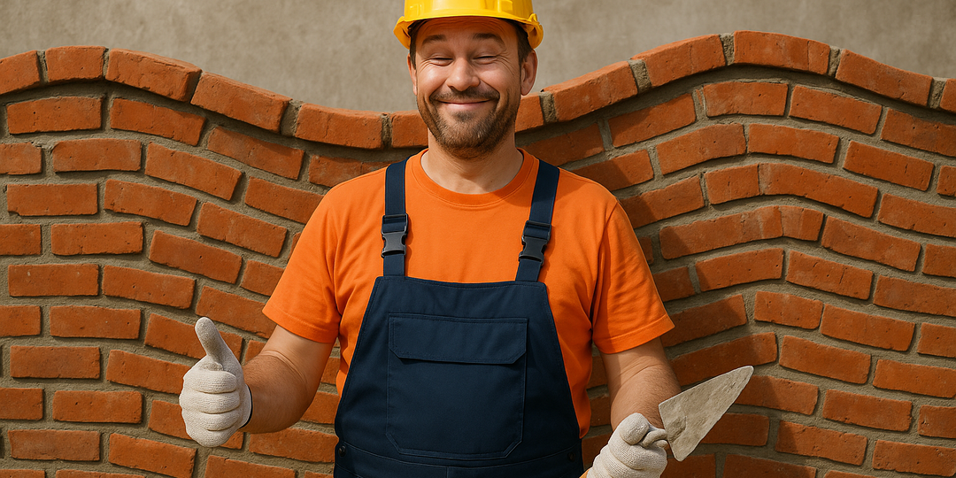 Бизнес на строительстве 15/35