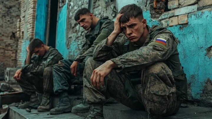 Коллаж Novorosinform