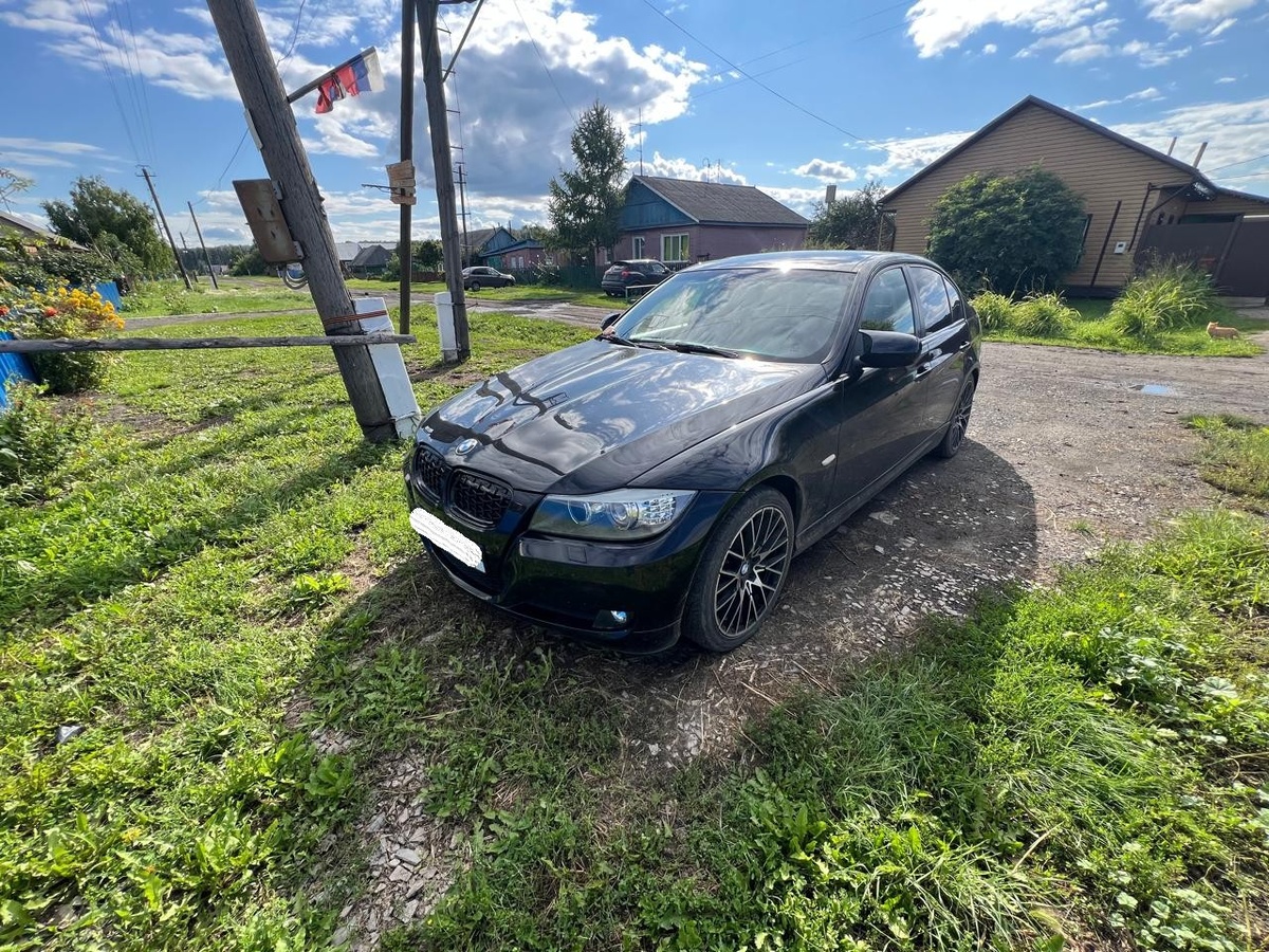 Полный видеообзор есть в моих видео на Дзен