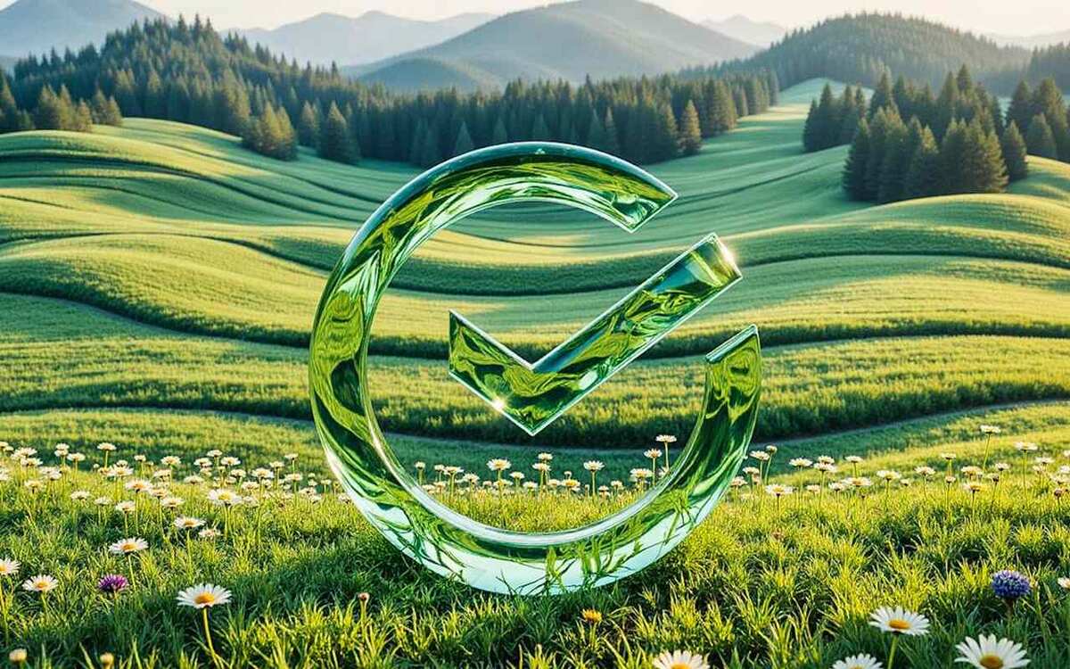    Сбер заработает 4,5 млрд рублей с помощью ИИ в урегулировании долгов Фото: телеграм-канал Сбера