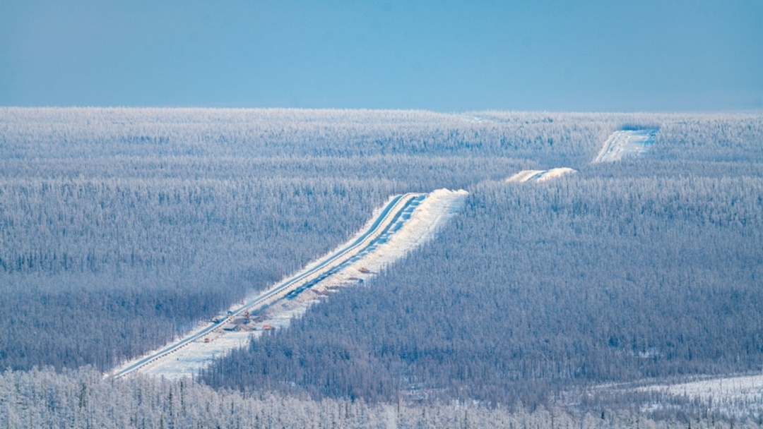 Создать карусель