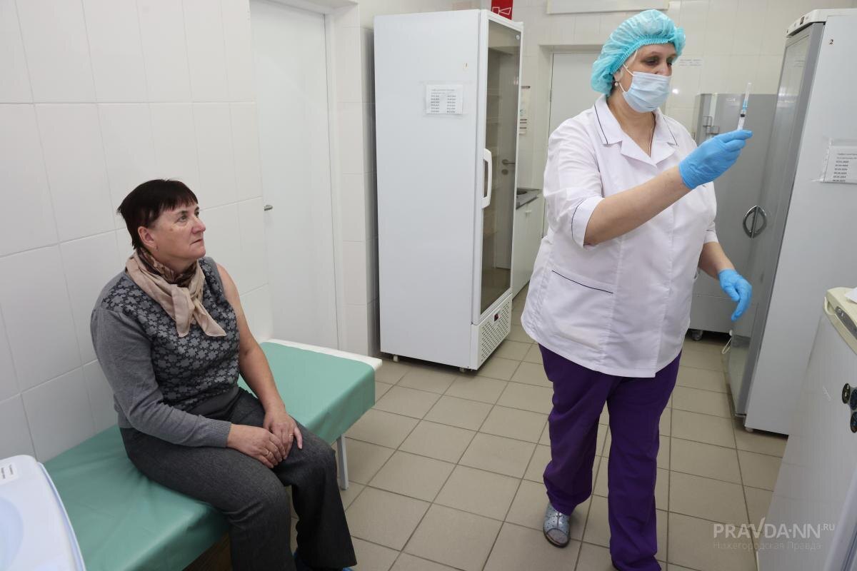    Краснуха — это вирусная инфекция, вызываемая вирусом краснухи, которая передается воздушно-капельным путем