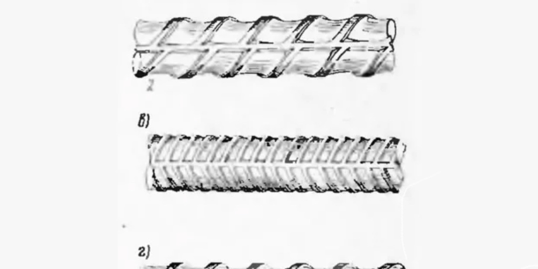 Обследование сооружений и испытания. Когда производятся