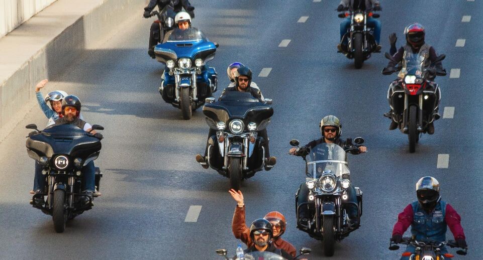    Roman Denisov/Global Look Press / www.globallookpress.com