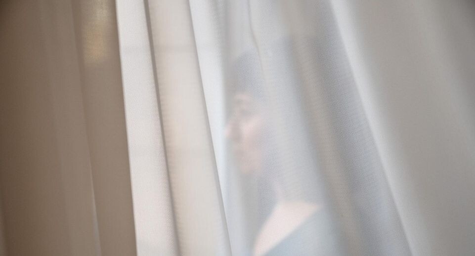    Arne Immanuel Bänsch/dpa / www.globallookpress.com