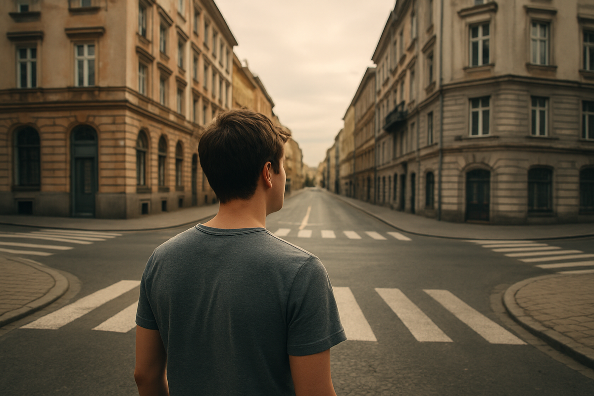 nevroton.ru ПРОМОКОД:ЗАБОТА