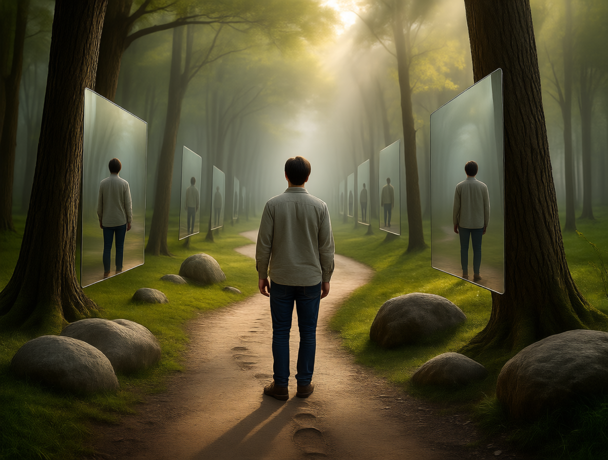 ПРОМОКОД: ЗАБОТА nevroton.ru