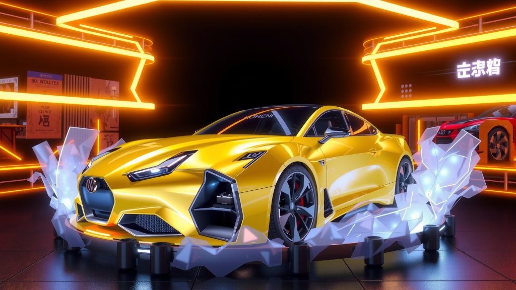    Как русифицировать корейское авто полным гайдом