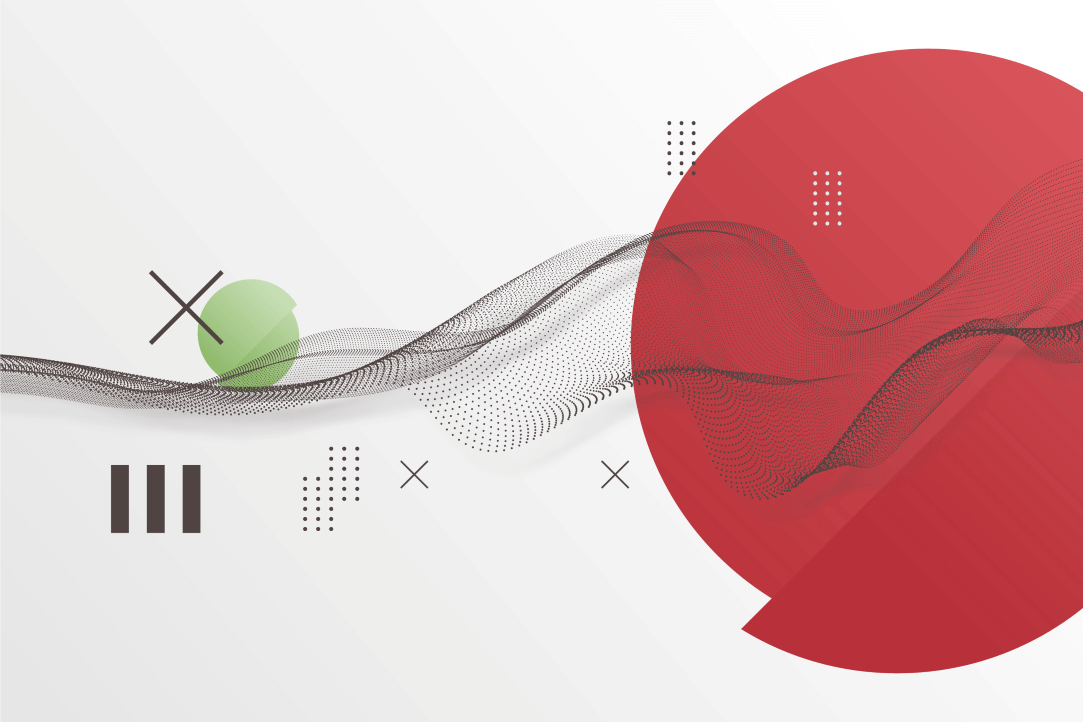 Использован дизайн pikisuperstar / Freepik