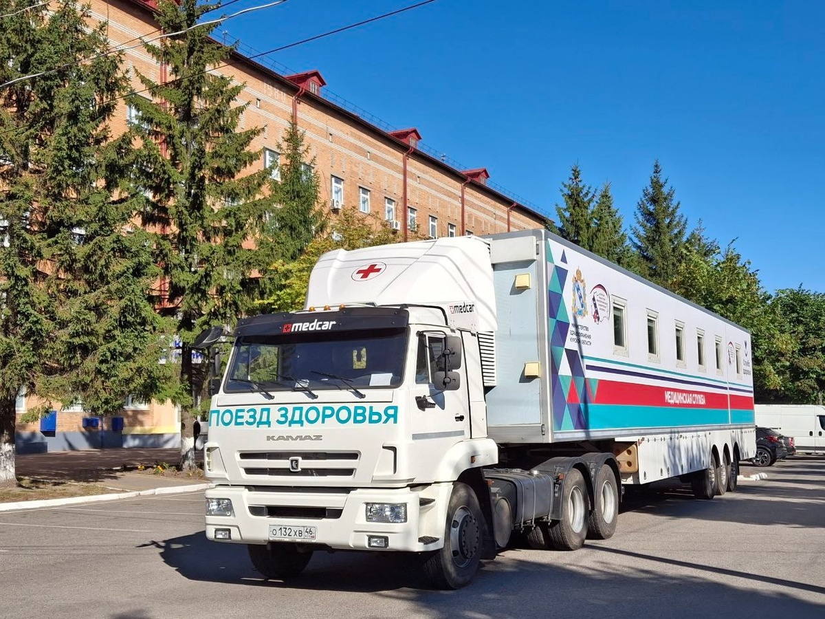 Фото: Екатерина Письменная