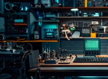 
Небольшой рассказ о холодильнике и морозильной камере через слова соседа