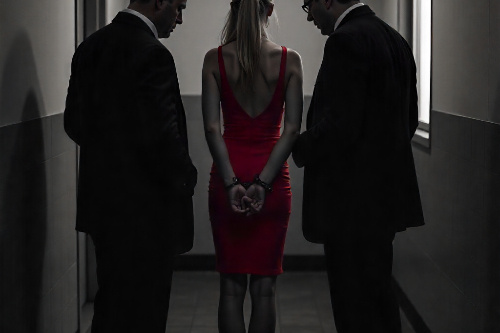    Фото: freepik. com