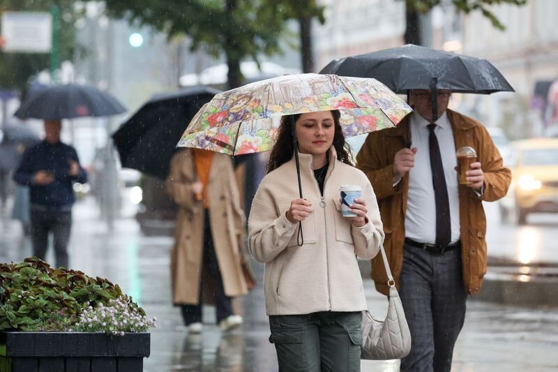    Алексей Белкин/NEWS.ru