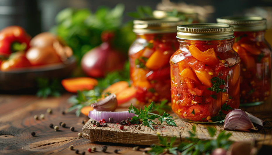    Сгенерировано в Midjourney/NEWS.ru