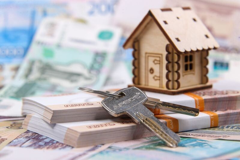    Сергей Булкин/NEWS.ru