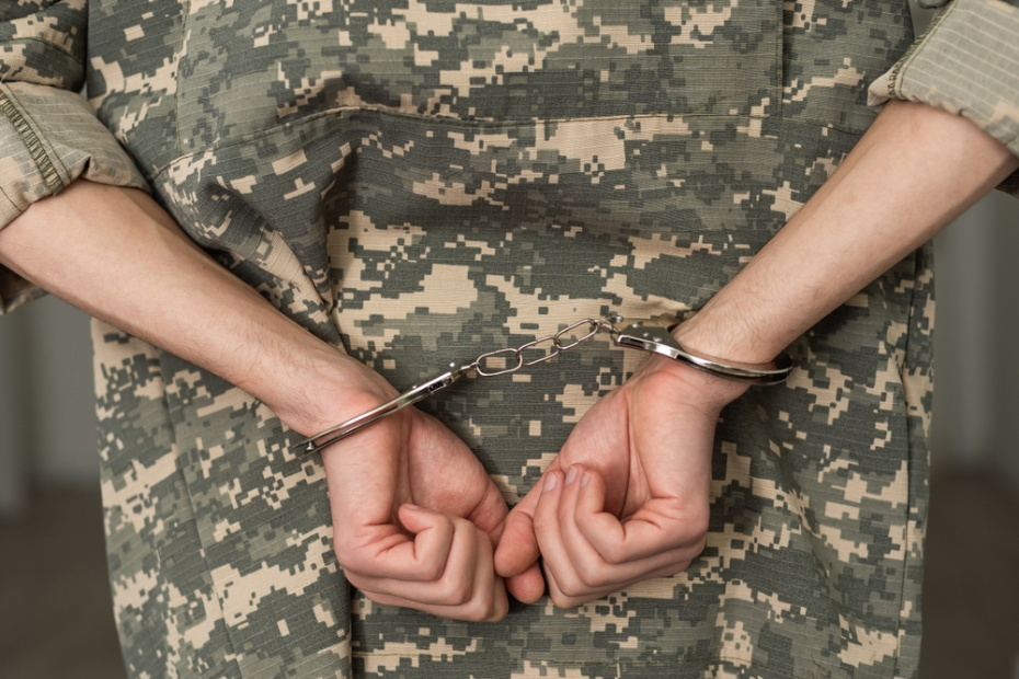    Shutterstock/FOTODOM