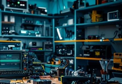 
Процессорный буст объясню так, что даже бабушка поймет