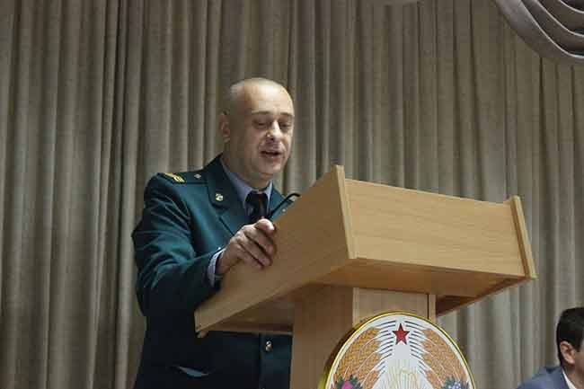 По словам замначальника филиала ТИ Сергея Кепина, сегодня понятие «словить такси от борта» практически кануло в Лету