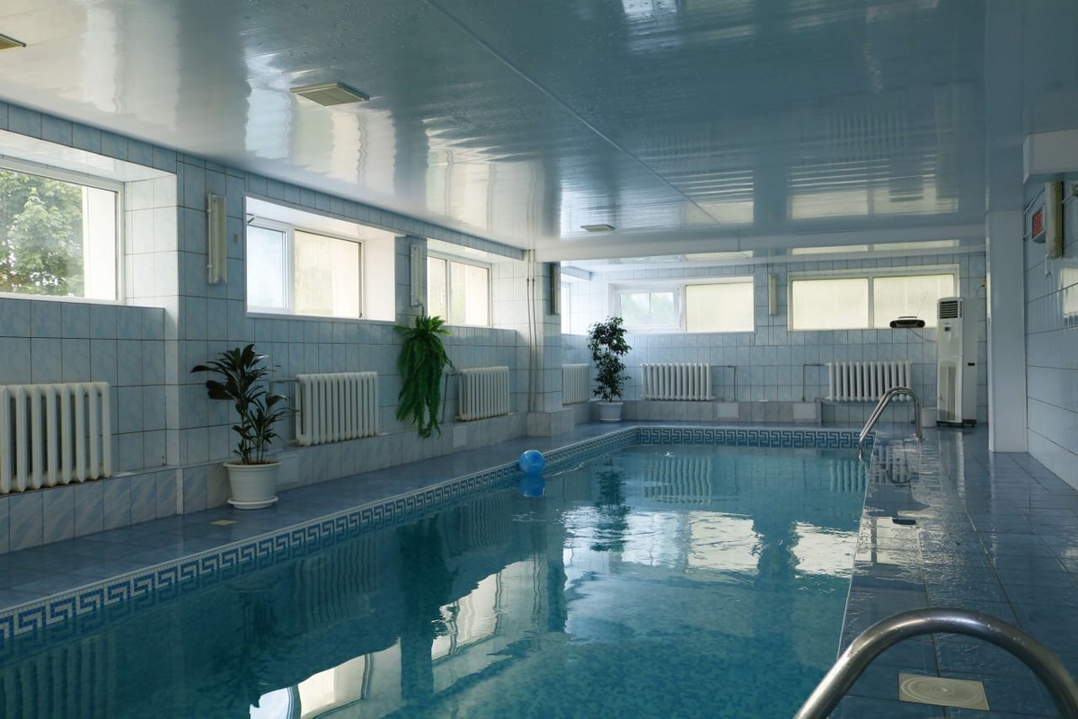 Фото: администрация Курска