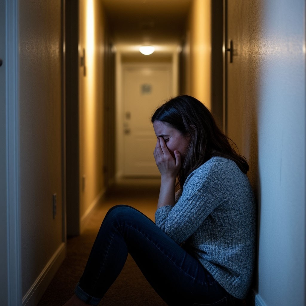 Сгенерировано в Шедеврум