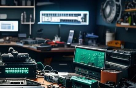 
Одной ногой в раю