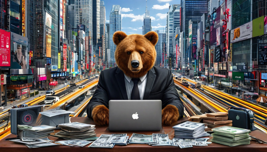    Смарт-розетки высокая маржа на Авито Суетолог