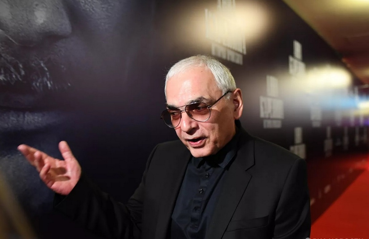    Фото: Е. Чеснакова/РИА «Новости», источник: ria.ru