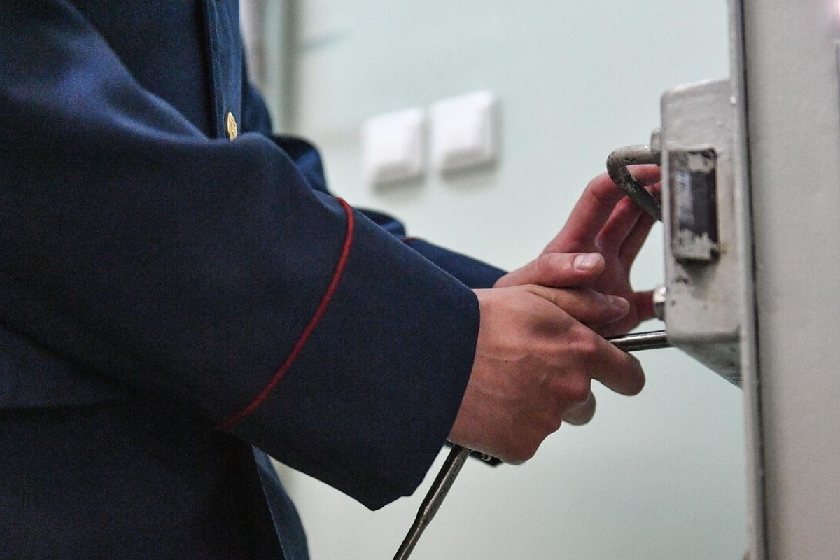    Фото: Владимир Песня, источник: ria.ru