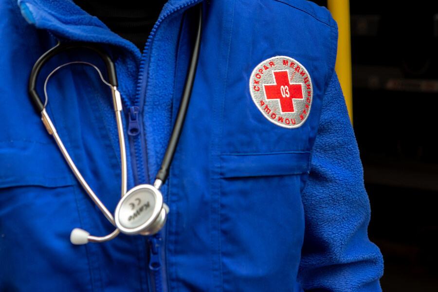    Фото: Олег Золото, источник: «Вечерний Санкт-Петербург»