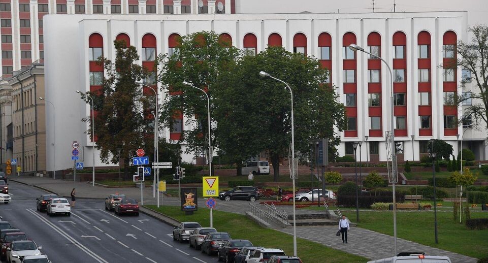    РИА «Новости»