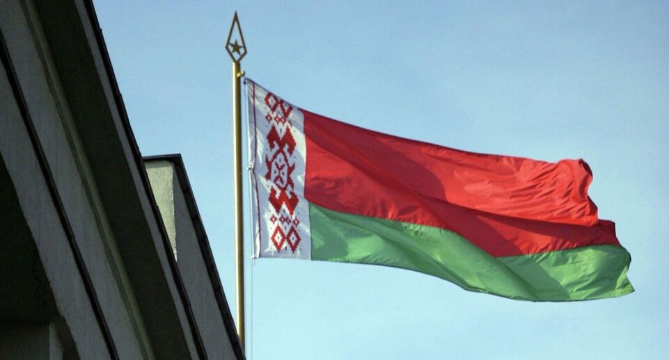    РИА «Новости»