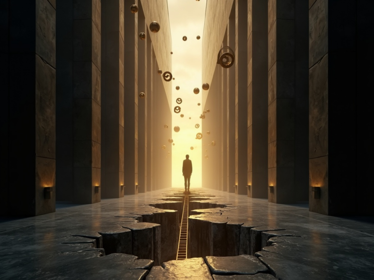    ne_dostoin_zhizni Ivan Sukhara