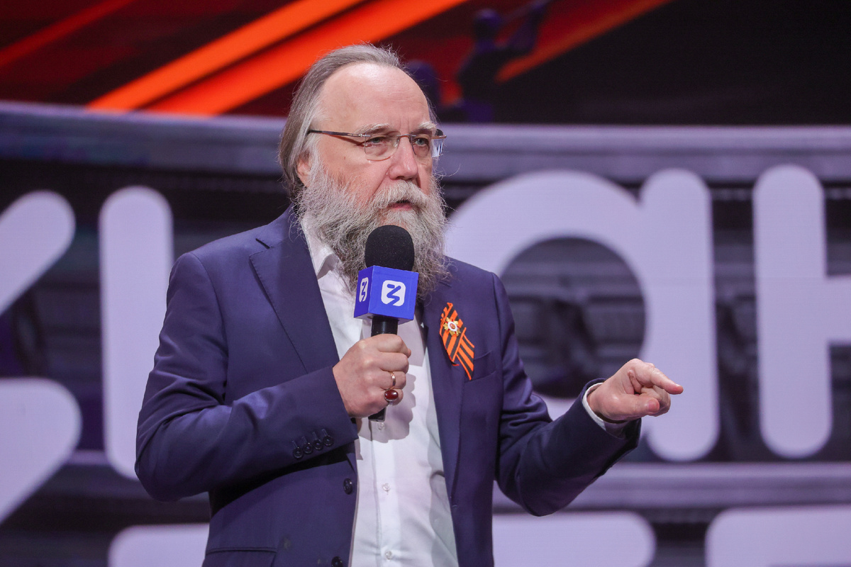 Shatokhina Natalia\news.ru\Global Look Press