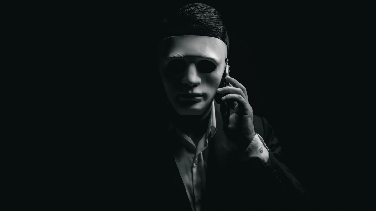    Фото: WPixz/Shutterstock/Fotodom