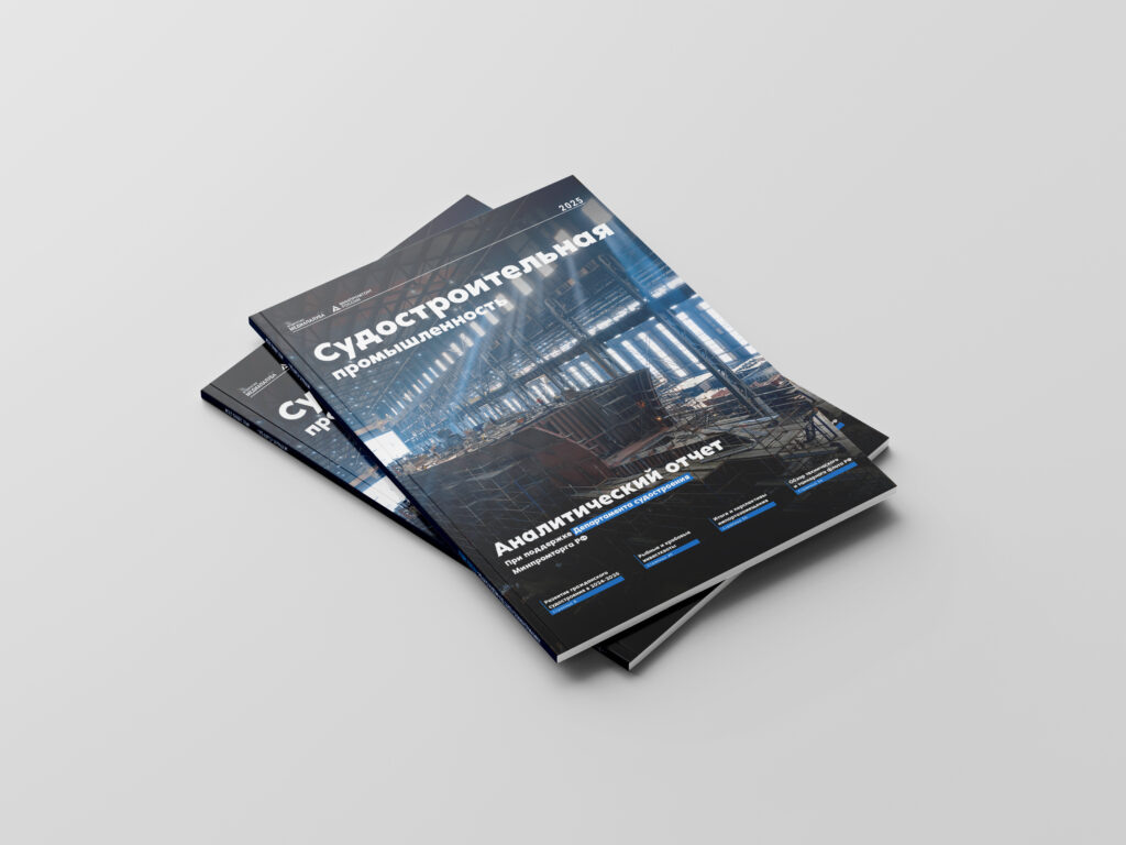     Рендер: Медиапалуба