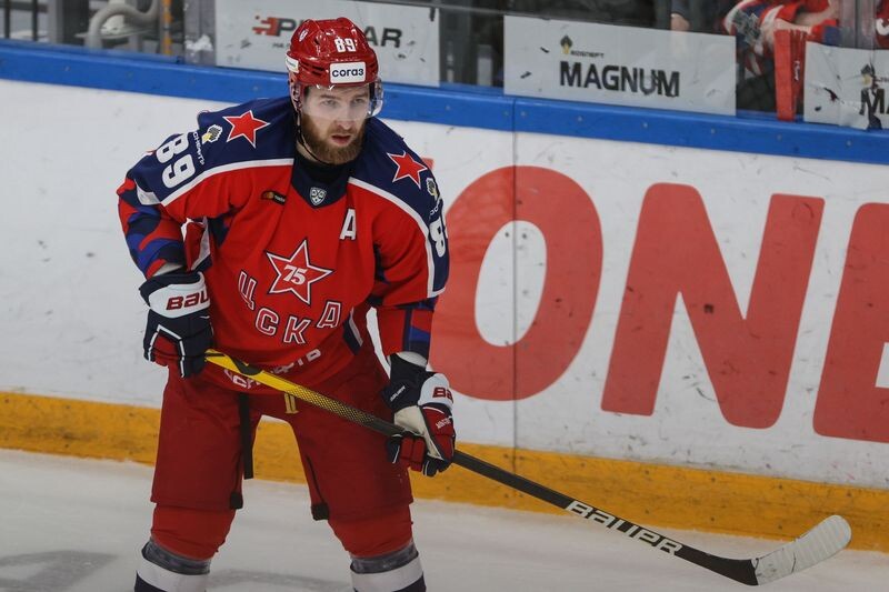    Сергей Булкин/NEWS.ru