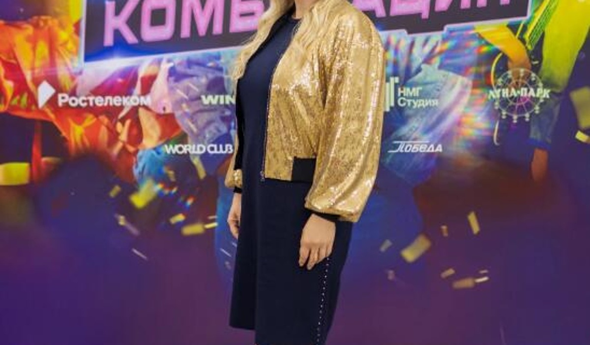    Виктория Олейникова Шишинина (Шишинина): Фото: vk.com/id21691877