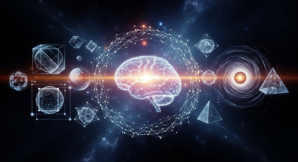 Что означает слово априори?