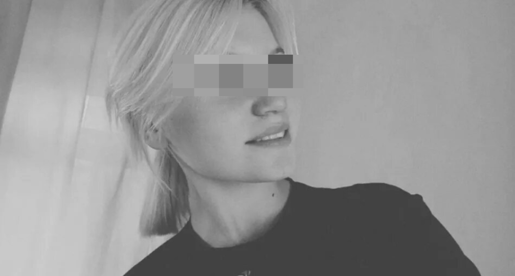 Днём примерный семьянин с тремя детьми, ночью убийца. Мужчина расправился с 18-летней девушкой и выбросил тело в реку