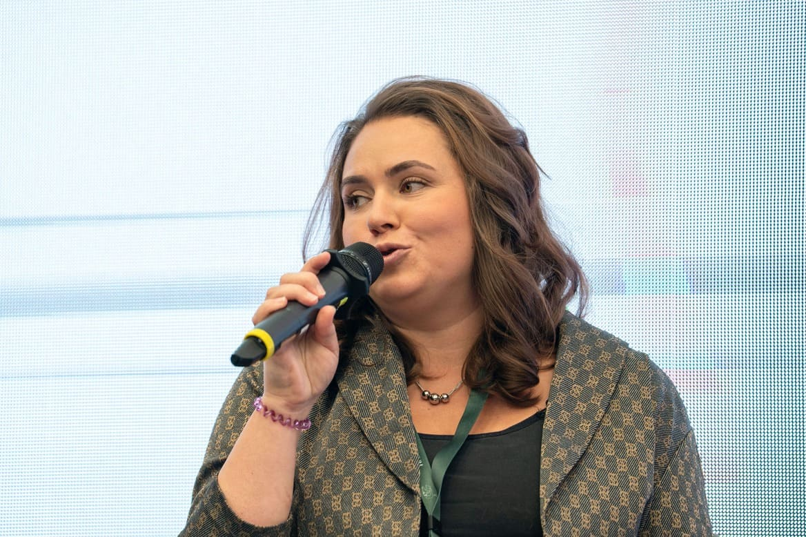 Фото: Александр Плонский / «ВиЖ»