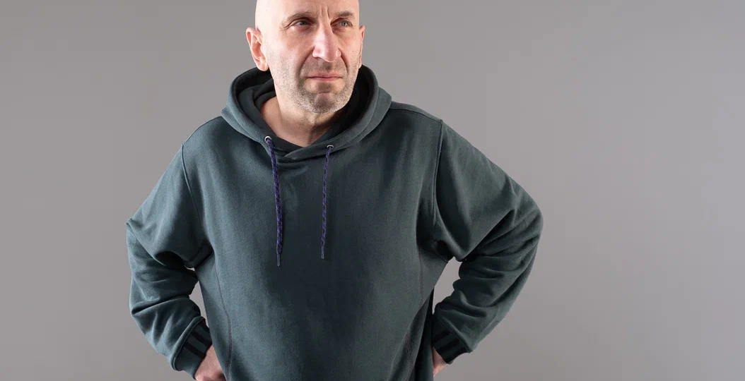 Почему сын маминой подруги не сделает вас счастливой?