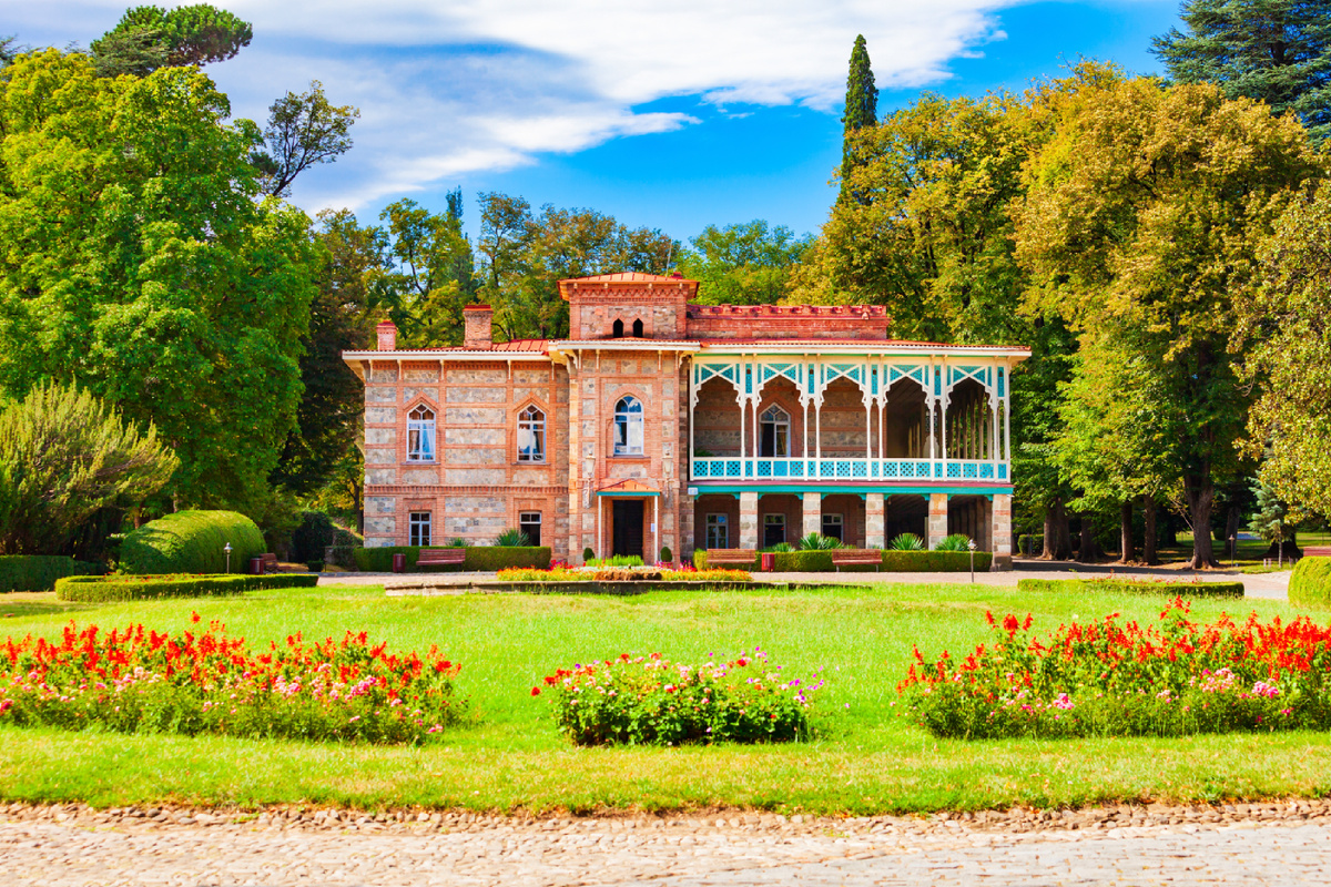 Источник фото: www.shutterstock.com