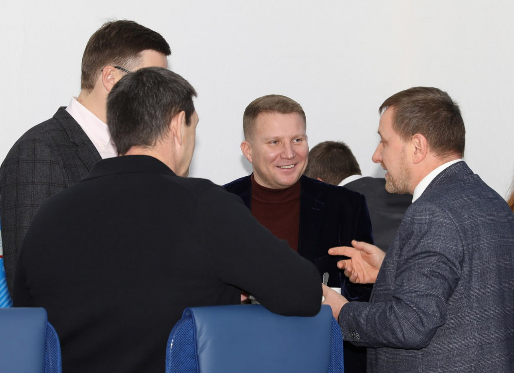    photo_2025-09-18_17-27-56