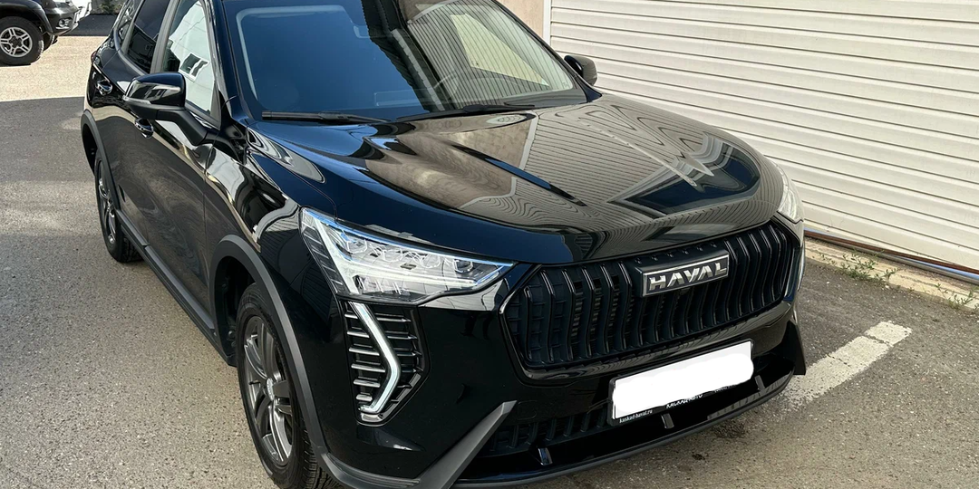 Купил за 2.650.000 рублей, через год потерял 30% на продаже. Рассказываю как я потерял на продаже Джулиона за 11 месяцев