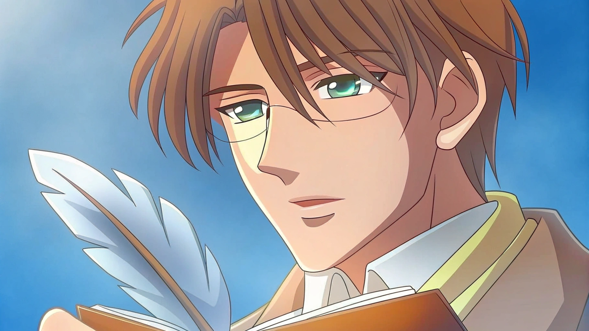    На данный момент проект находится на этапе препродакшна