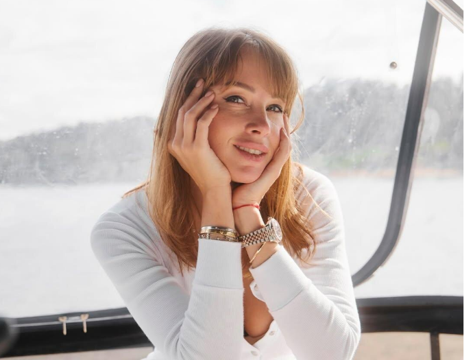 Яндекс картинки