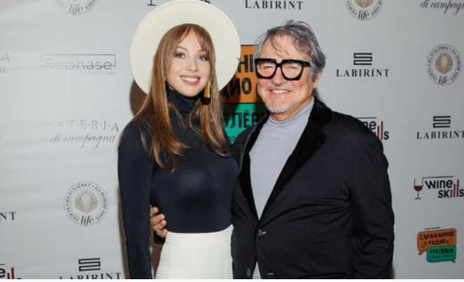 Яндекс картинки