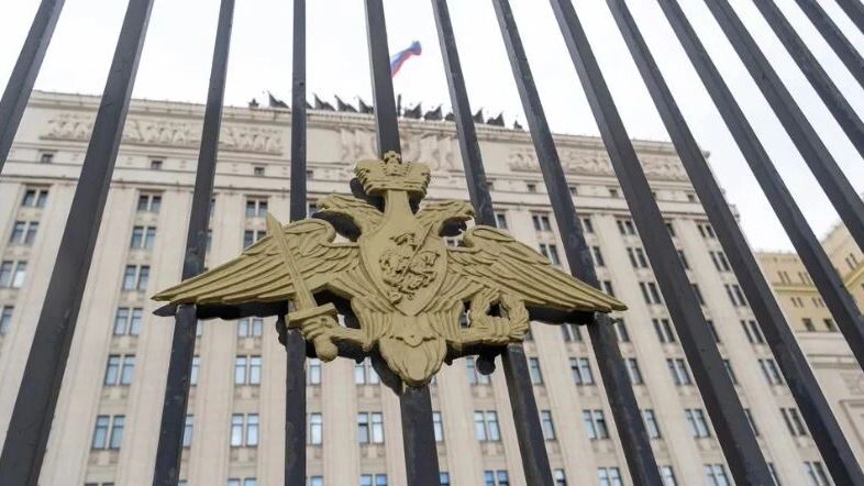    Фото: Ultraskrip/Shutterstock/Fotodom