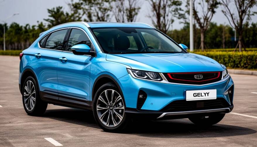    Источник фото: shedevrum