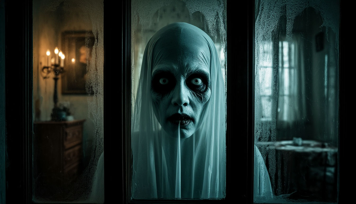 фото из интернета